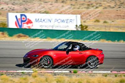 media/Mar-23-2025-West Coast Racing (Sun) [[de161b708f]]/Yellow Group/Session 2 (Turn 1)/